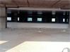 Commercial complex for Rent in Gachibowli